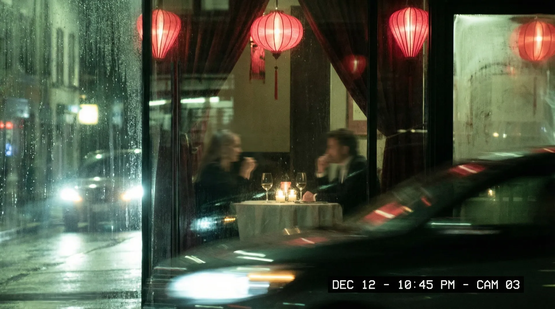 国产小视频::高清国产小视频免费观看-全网独家国产小视频合集 - 密会餐厅偷拍