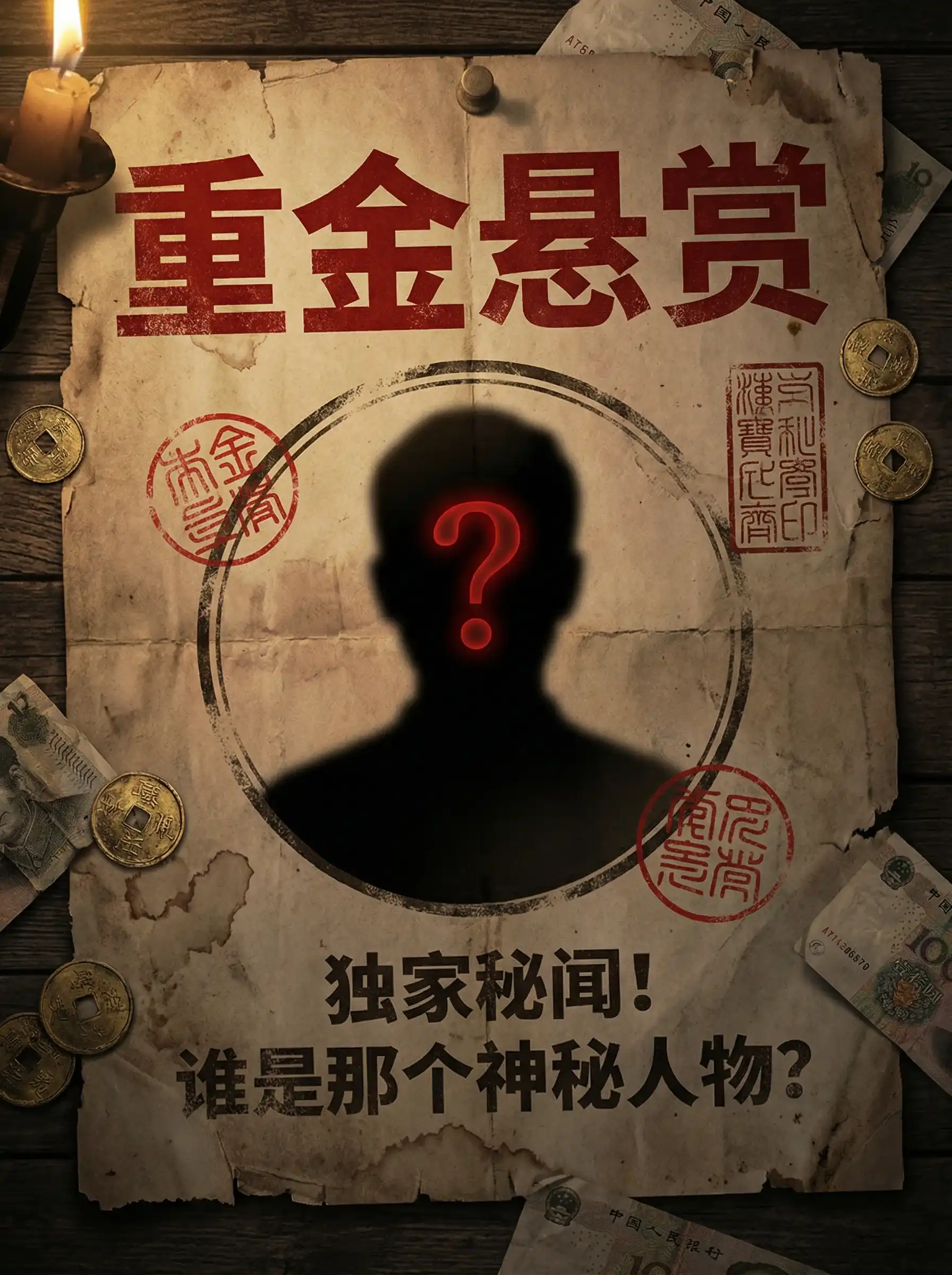 国产小视频::高清国产小视频免费观看-全网独家国产小视频合集 - 重金悬赏线索征集令